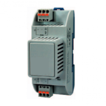 Daikin EKCM200J