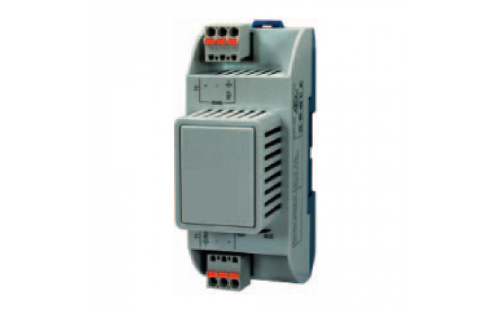 Daikin EKCM200J