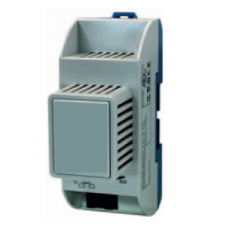 Daikin EKCMBACIP