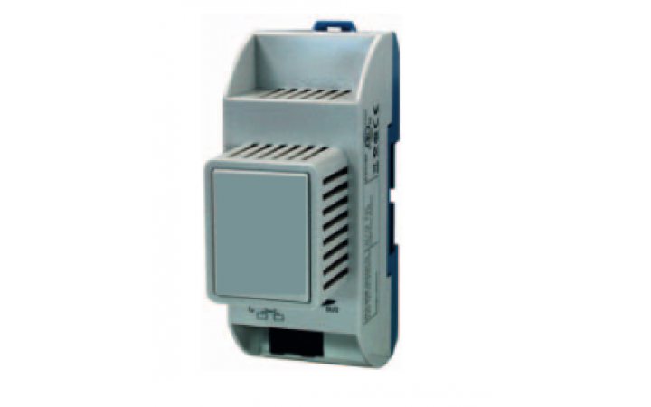 Daikin EKCMBACIP