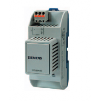 Daikin EKCMBACMSTP