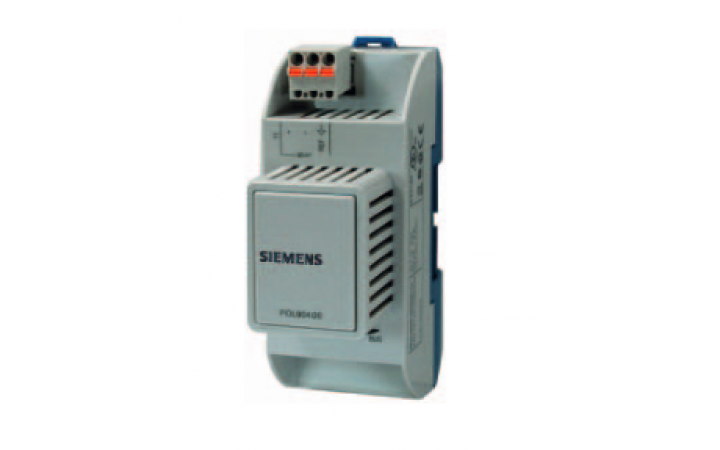 Daikin EKCMBACMSTP
