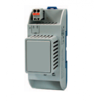 Daikin EKCMLON