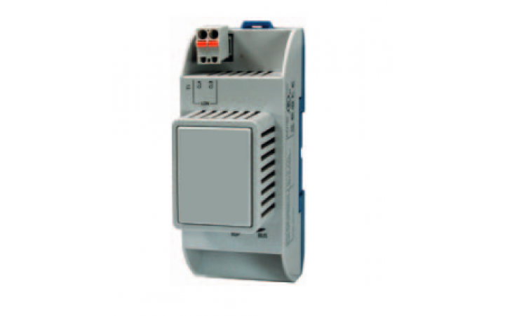 Daikin EKCMLON