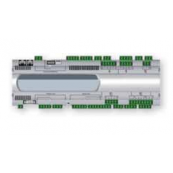 Daikin EKDDSP