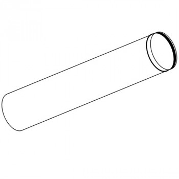 Daikin EKFGP1286