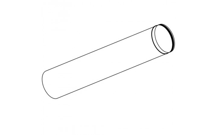 Daikin EKFGP1286