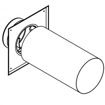 Daikin EKFGP4678