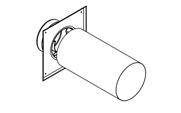 Daikin EKFGP4678