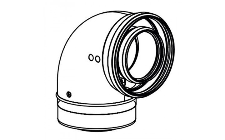 Daikin EKFGP4810