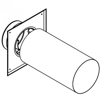 Daikin EKFGP4828
