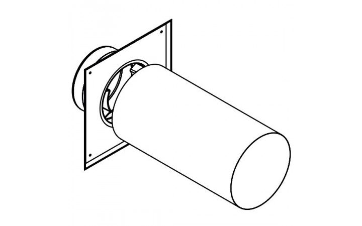 Daikin EKFGP4828