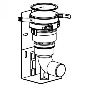 Daikin EKFGP6354