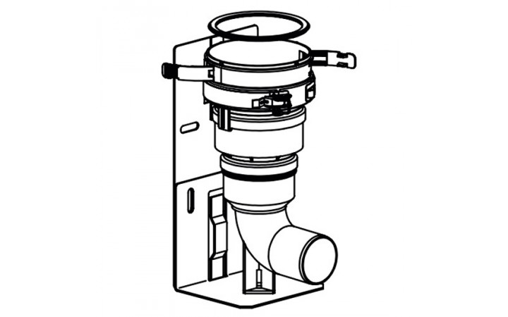 Daikin EKFGP6354