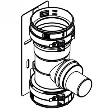 Daikin EKFGP6368