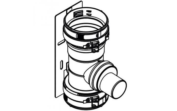 Daikin EKFGP6368