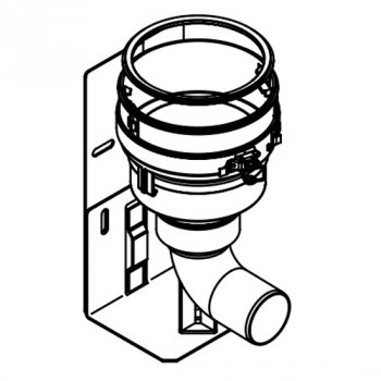 Daikin EKFGS0257