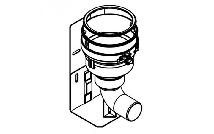Daikin EKFGS0257