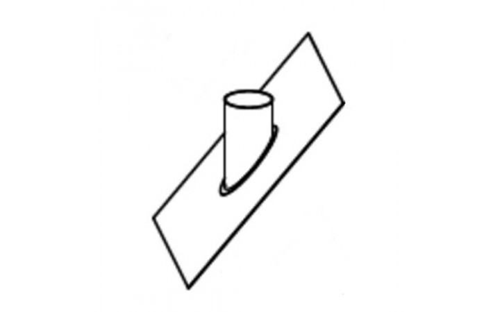 Daikin EKFGS0524