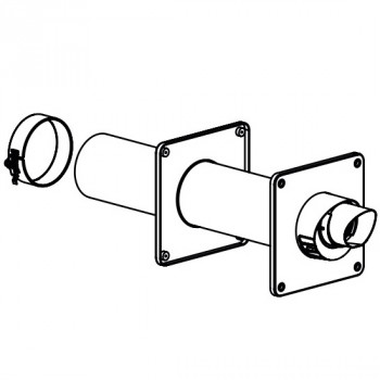 Daikin EKFGW6359