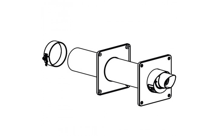 Daikin EKFGW6359