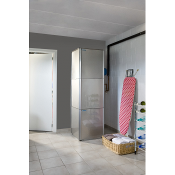 Daikin EKHBRD011ADV1
