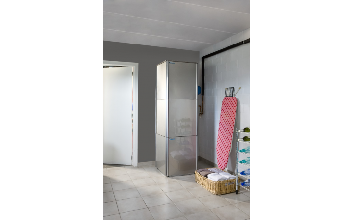 Daikin EKHBRD011ADV1