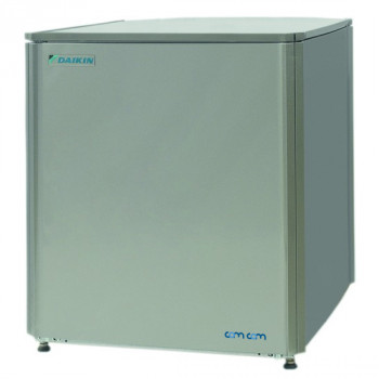 Daikin EKHBRD011ADV17