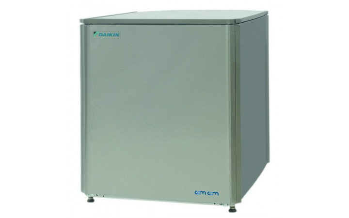 Daikin EKHBRD011ADV17