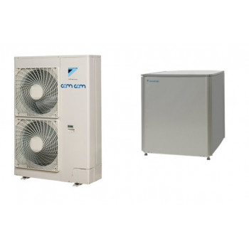 Daikin EKHBRD014ACV1/ERRQ014AV1