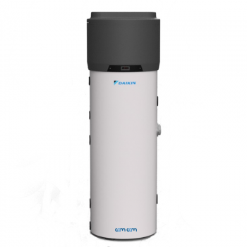 Daikin EKHH2E200AV3