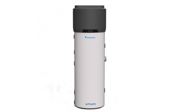 Daikin EKHH2E200AV3