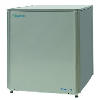 Daikin EKHVMRD80AB