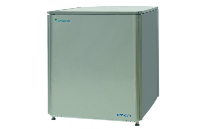 Daikin EKHVMRD80AB