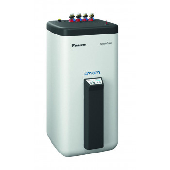 Daikin EKHWCH300PB