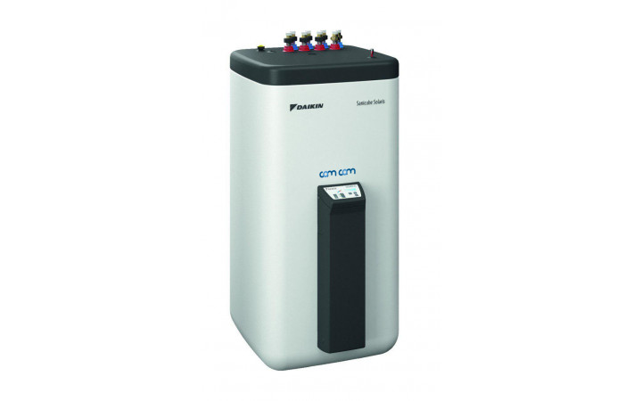 Daikin EKHWCH300PB