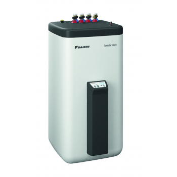 Daikin EKHWCH300B