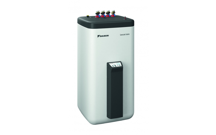 Daikin EKHWCH300B
