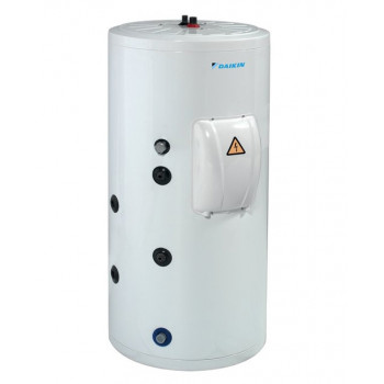 Daikin EKHWE150A3V3