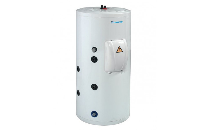 Daikin EKHWE150A3V3