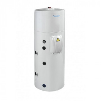 Daikin EKHWE200A3Z2