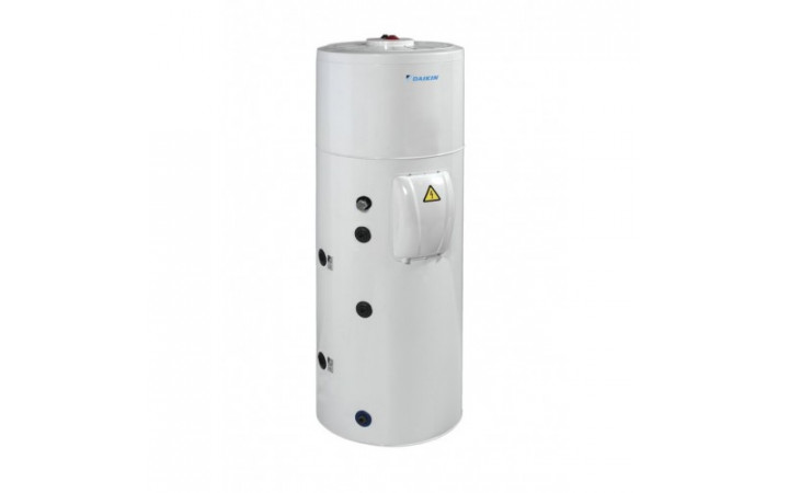 Daikin EKHWE200A3Z2