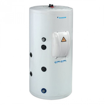 Daikin EKHWE300A3Z2