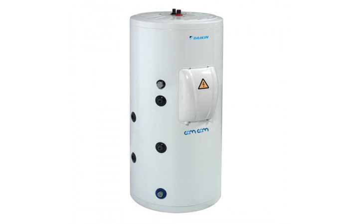 Daikin EKHWE300A3Z2
