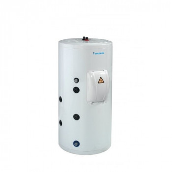 Daikin EKHWET150A3V3