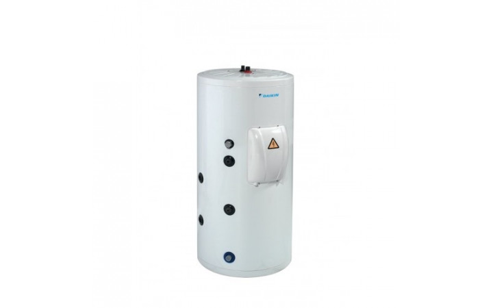 Daikin EKHWET150A3V3