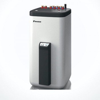 Daikin EKHWP300B