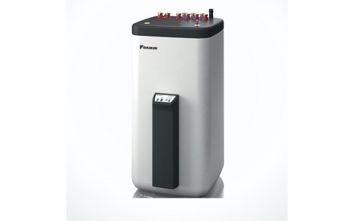 Daikin EKHWP300B