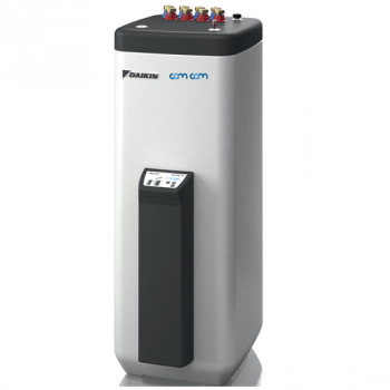 Daikin EKHWP300PB