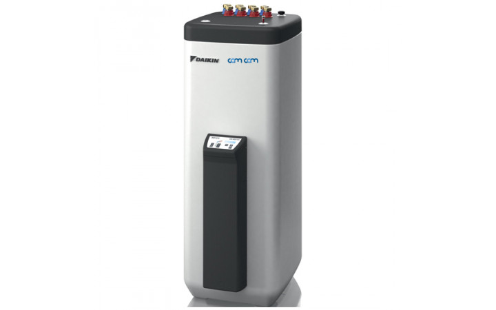 Daikin EKHWP300PB